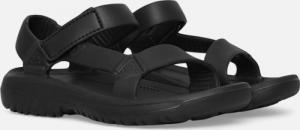 Teva Sandały męskie M'S Hurricane Drift, BLK r. 43 (1124073-BLK) 2