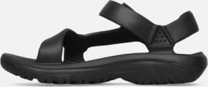 Teva Sandały męskie M'S Hurricane Drift, BLK r. 44.5 (1124073-BLK) 3