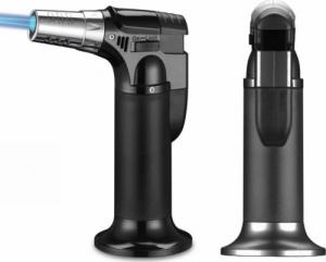 Aptel AG306E PALNIK GAZOWY LUTLAMPA 2