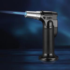 Aptel AG306E PALNIK GAZOWY LUTLAMPA 3