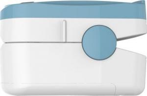 Pulsoksymetr Med Patent Pulsoksymetr napalcowy 2