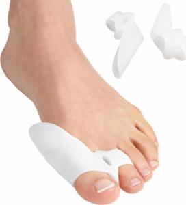 zakupytv.net Silikonowy Separator Na Haluksy (AG473D) 2