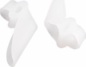 zakupytv.net Silikonowy Separator Na Haluksy (AG473D) 5