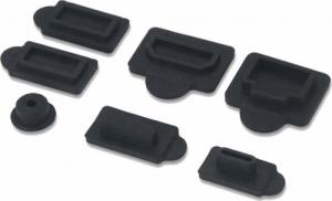 zakupytv.net Zestaw zaślepek do ps5 7szt 4