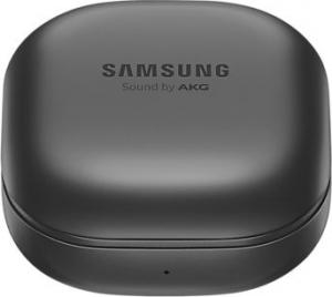 Słuchawki Samsung Galaxy Buds Live (SM-R180NZTAEUE) 5