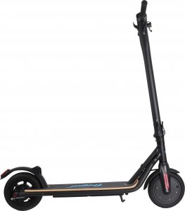 Hulajnoga elektryczna Frugal Impulse 4