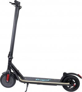 Hulajnoga elektryczna Frugal Impulse 5