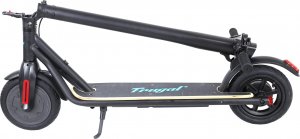 Hulajnoga elektryczna Frugal Impulse 6