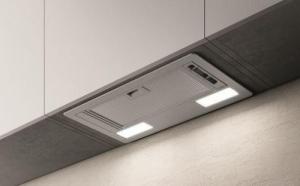 Okap Elica Okap Era GR/A/52 PL 2