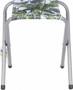 Royokamp  Krzesło wędkarskie turystyczne 32x27x36cm 2