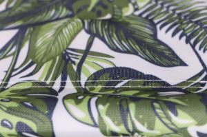 Royokamp  Krzesło wędkarskie turystyczne 32x27x36cm 3