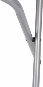 Royokamp  Krzesło wędkarskie turystyczne 32x27x36cm 4