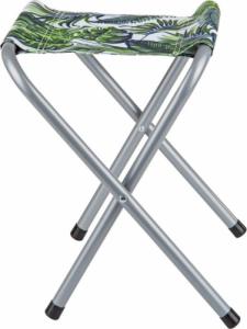 Royokamp  Krzesło wędkarskie turystyczne 32x27x36cm 5