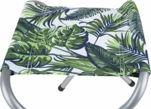 Royokamp  Krzesło wędkarskie turystyczne 32x27x36cm 7