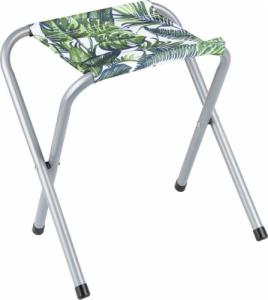 Royokamp  Krzesło wędkarskie turystyczne 32x27x36cm 8