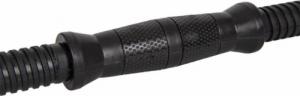 Eb Fit Gryf plastikowy krótki 47cm Eb Fit 3