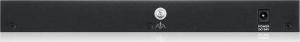 Switch ZyXEL GS1915-8EP-EU0101F 3