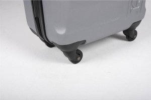 Slazenger ZESTAW 3 WALIZEK 18/22/26 CALE SLAZENGER 23