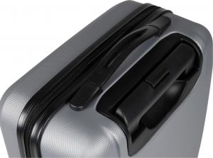 Slazenger ZESTAW 3 WALIZEK 18/22/26 CALE SLAZENGER 7