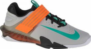 Nike Nike Savaleos CV5708-083 szary 47,5 1