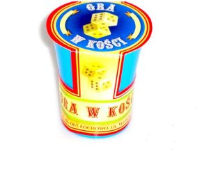 GRA W KOSCI KALAM 000044 2