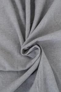 Royokamp  Hamak classic 2 osobowy 200 x 150 cm szary stalowy 5