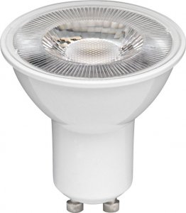Ledvance Żarówka LED GU10 VALUE PAR16 80 60 6,9W/830 230V 4058075599260 4