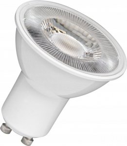 Ledvance Żarówka LED GU10 VALUE PAR16 80 60 6,9W/830 230V 4058075599260 5