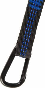 Royokamp  Taśmy - mocowanie do hamaka 2