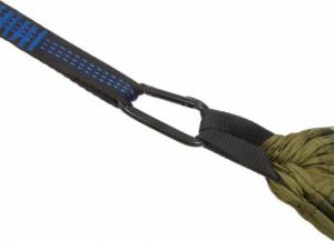 Royokamp  Taśmy - mocowanie do hamaka 4