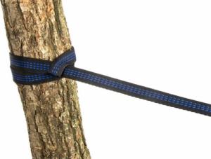Royokamp  Taśmy - mocowanie do hamaka 5
