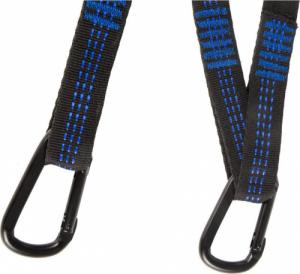 Royokamp  Taśmy - mocowanie do hamaka 8