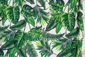 Royokamp  Hamak fotel brazylijski 100 x 50 cm Natura Jungle Light Royokamp 5