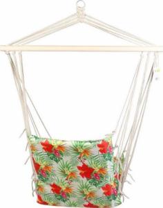 Royokamp  Hamak fotel brazylijski 100 x 50 cm Natura Tropic Jungle Royokamp 2