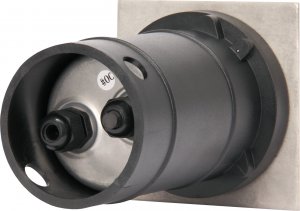 Kanlux Oprawa gruntowa 10W GU10 (7173) 2