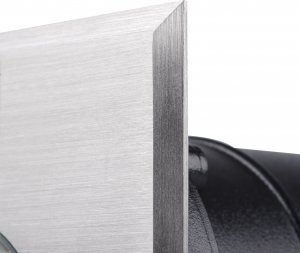 Kanlux Oprawa gruntowa 10W GU10 (7173) 3