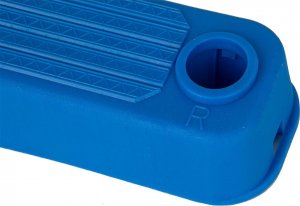 JiLong Stopień do drabinki basenowej Jilong JL290173G 2