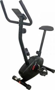 Rower stacjonarny Eb Fit B620 magnetyczny 2