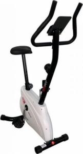 Rower stacjonarny Eb Fit B60 magnetyczny 2