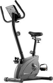Rower stacjonarny Hop-Sport HS-2070 Onyx magnetyczny grafitowy 2