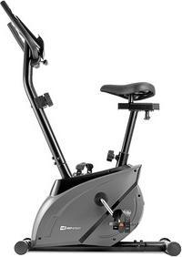 Rower stacjonarny Hop-Sport HS-2070 Onyx magnetyczny grafitowy 3