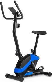 Rower stacjonarny Hop-Sport HS-045H Eos magnetyczny niebieski 2