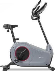 Rower stacjonarny Hop-Sport HS-100H Solid magnetyczny szary 3