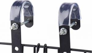 Enero Koszyk rowerowy składany marki Enero 11