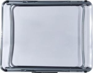 Royokamp  Stolik turystyczny składany kempingowy 80x60x70 JUNGLE 4