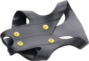 Dunlop Nakładki Antypoślizgowe Roz. (36-42) 3