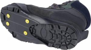 Dunlop Nakładki Antypoślizgowe Roz. (36-42) 4