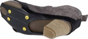 Dunlop Nakładki Antypoślizgowe Roz. (36-42) 5