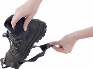 Dunlop Nakładki Antypoślizgowe Roz. (36-42) 6