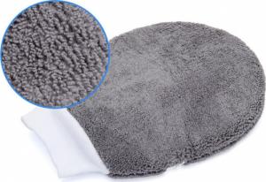 Dunlop Zestaw do mycia samochodu DUNLOP 9 elementów 4